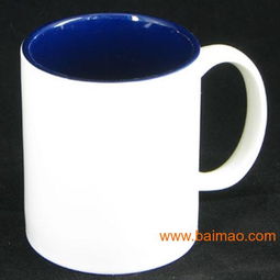 廣告禮品,商務禮品,陶瓷制品,定制禮品等,廣告禮品,商務禮品,陶瓷制品,定制禮品等生產廠家,廣告禮品,商務禮品,陶瓷制品,定制禮品等價格