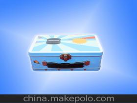 金屬手挽供應(yīng)商,價(jià)格,金屬手挽批發(fā)市場(chǎng) 