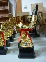 供應(yīng)上海金屬獎杯制作、周年活動紀(jì)念品、評選大會獎品、獎牌_禮品、工藝品、飾品_世界工廠網(wǎng)中國產(chǎn)品信息庫