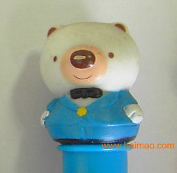 公仔人偶新創(chuàng)意產(chǎn)品 小禮品加工廠家與價格解析