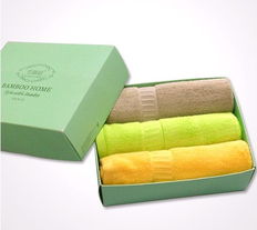 廣州禮品公司引領(lǐng)商務(wù)風(fēng)尚，51搜禮網(wǎng)成采購(gòu)首選