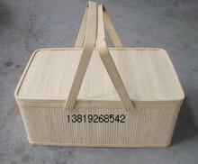 其他各類(lèi)農(nóng)副產(chǎn)品與禮品 自然饋贈(zèng)的美好傳遞