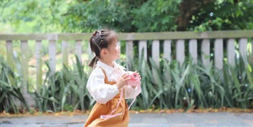 來(lái)自大山深處的禮物 獻(xiàn)給寶貝的純真與溫暖