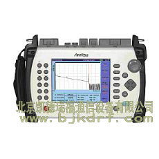 黑龍江光時(shí)域反射儀高清大圖詳解 現(xiàn)代通訊設(shè)備維護(hù)與診斷的核心利器