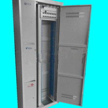 慈溪觀海衛(wèi)創(chuàng)宇通信設(shè)備廠 專業(yè)通訊設(shè)備供應(yīng)，連接你我未來(lái)