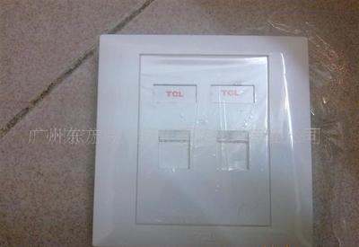 TCL6類24口配線架 價(jià)格、廠家與圖片解析及通訊軟件設(shè)計(jì)中的角色