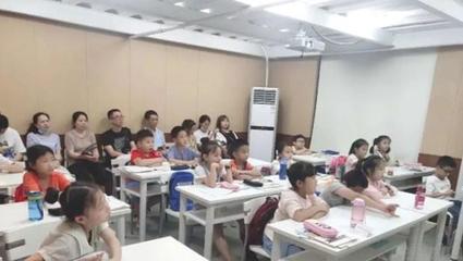 長沙星麓教育 專業(yè)教育咨詢，點亮求知之路