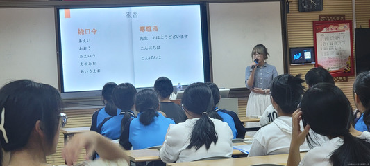 長沙斯高易教育咨詢 專業(yè)服務助力學習成長