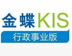 長(zhǎng)沙中小學(xué)專用財(cái)務(wù)軟件 金蝶行政事業(yè)版在教育財(cái)務(wù)管理中的關(guān)鍵作用