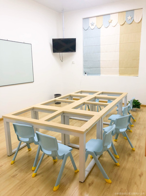 長沙誼宇教育 專業(yè)教育咨詢，點(diǎn)亮求學(xué)之路