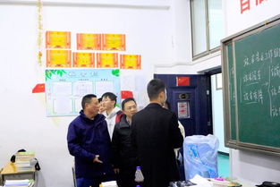 長沙鐵航職業(yè)中等技術(shù)學(xué)校與湖南農(nóng)業(yè)大學(xué)函授站授牌儀式在長舉行